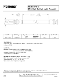 Thumbnail of document D BNC C 101 18071